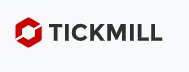 tickmill تيك ميل