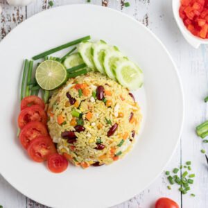 Master the Art of Vegan Cooking Recipes