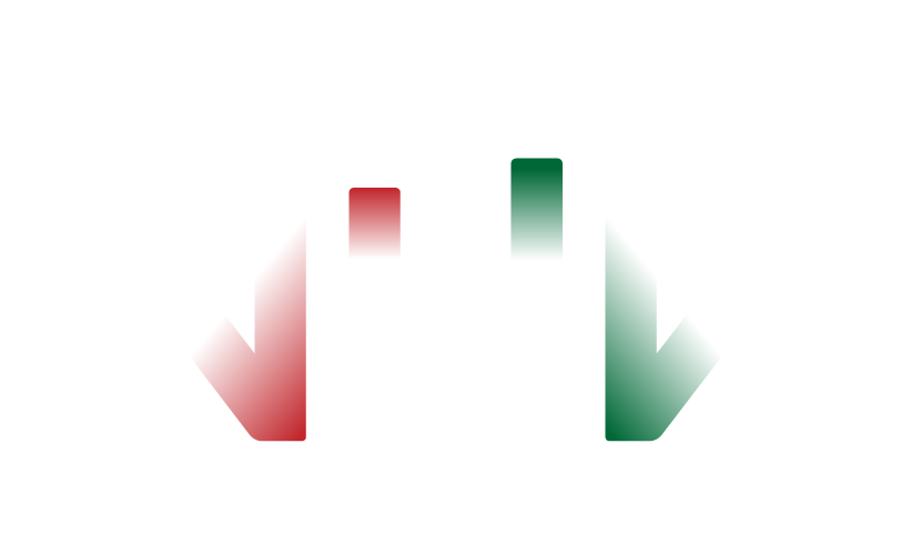 Aua Forex